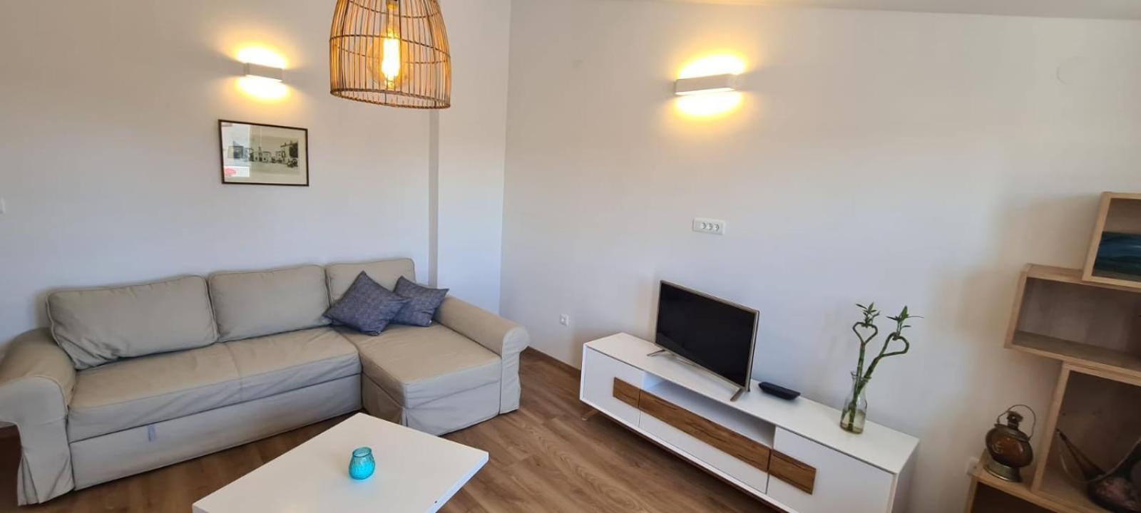 Villa Mediterranea - Apartments Медулин Экстерьер фото