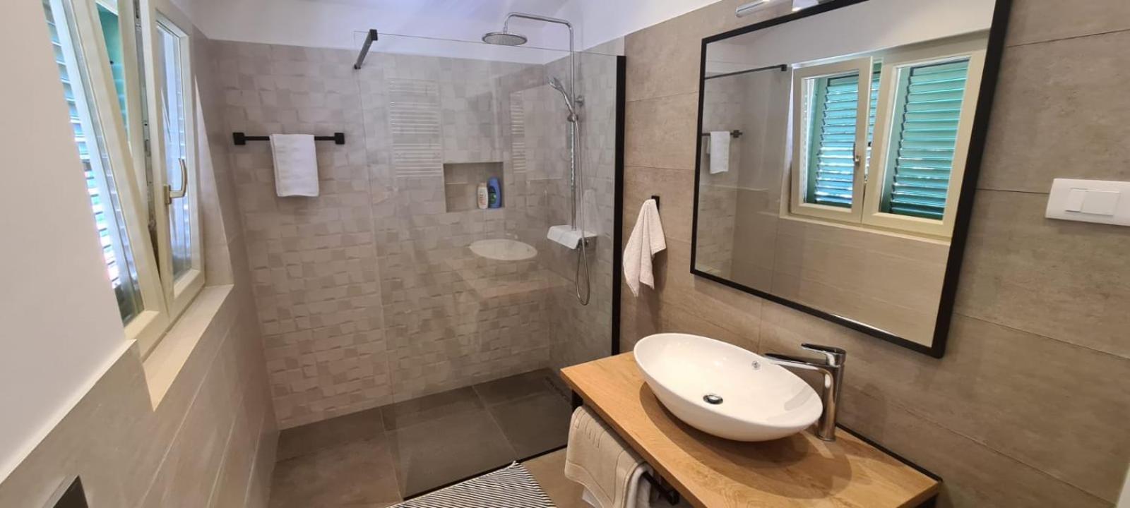 Villa Mediterranea - Apartments Медулин Экстерьер фото