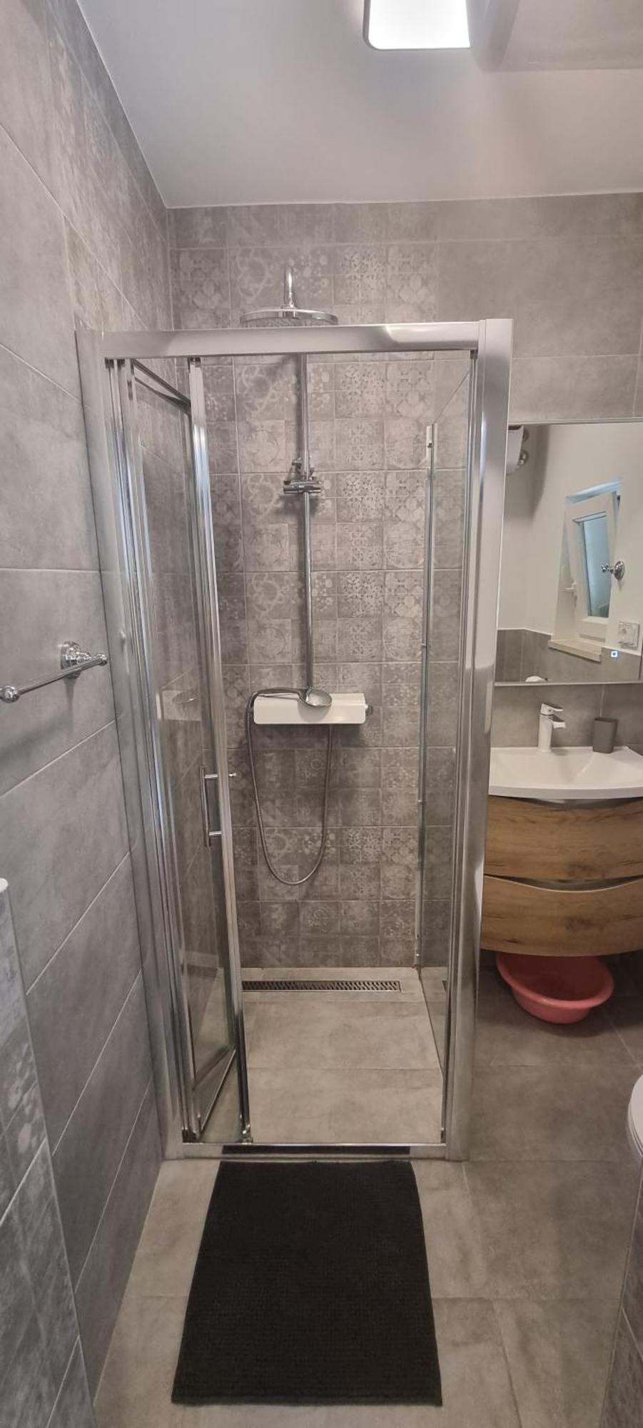 Villa Mediterranea - Apartments Медулин Экстерьер фото