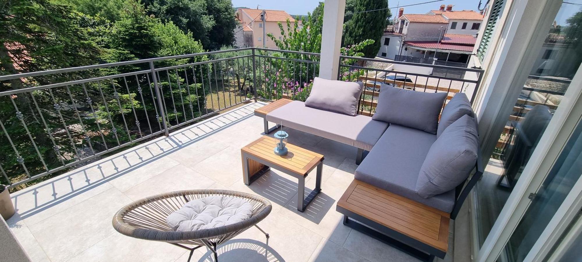 Villa Mediterranea - Apartments Медулин Экстерьер фото