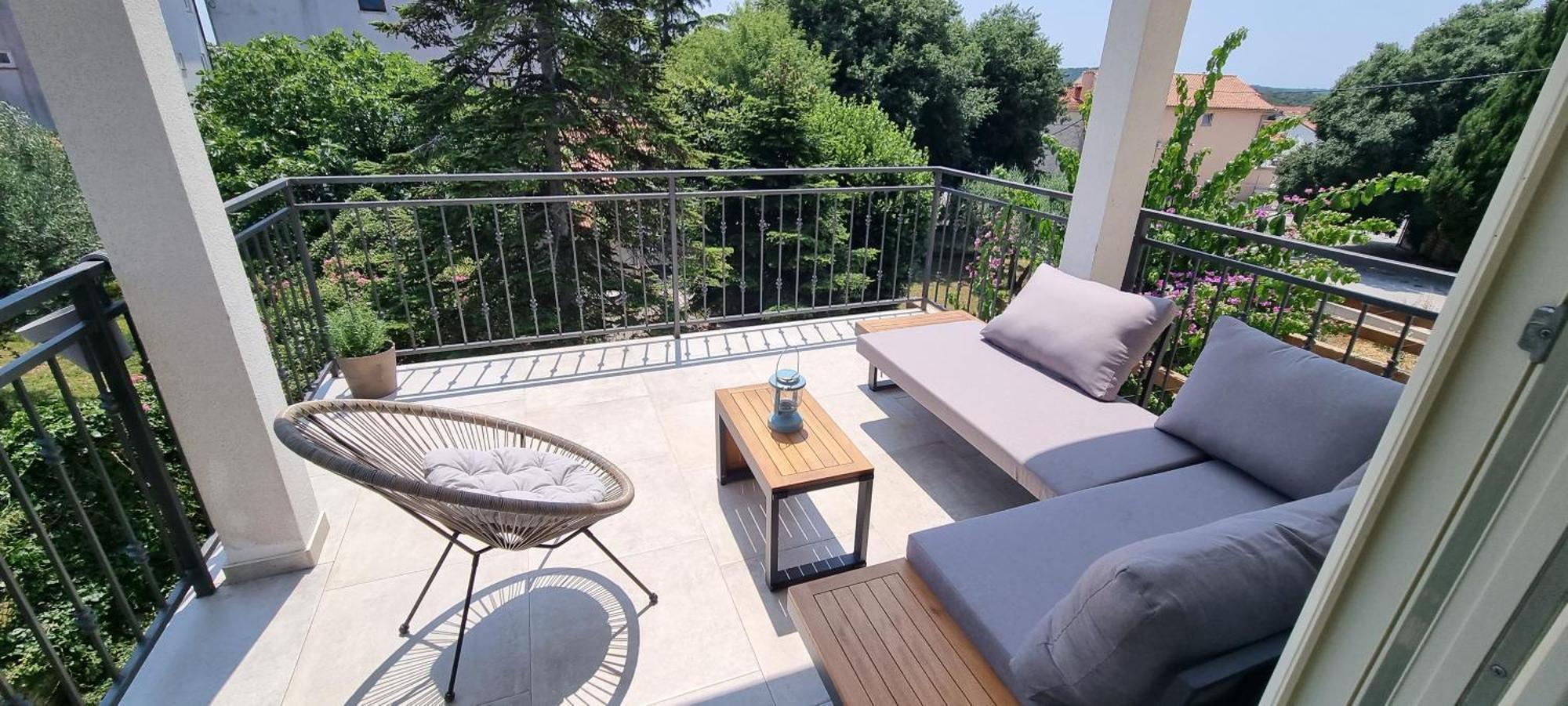 Villa Mediterranea - Apartments Медулин Экстерьер фото