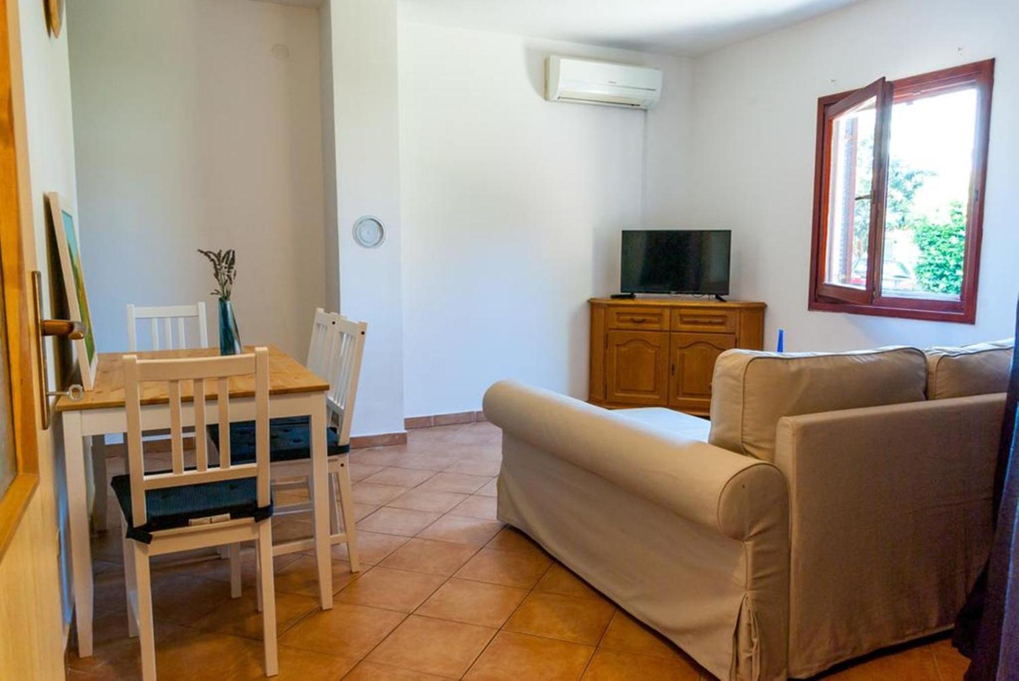 Villa Mediterranea - Apartments Медулин Номер фото