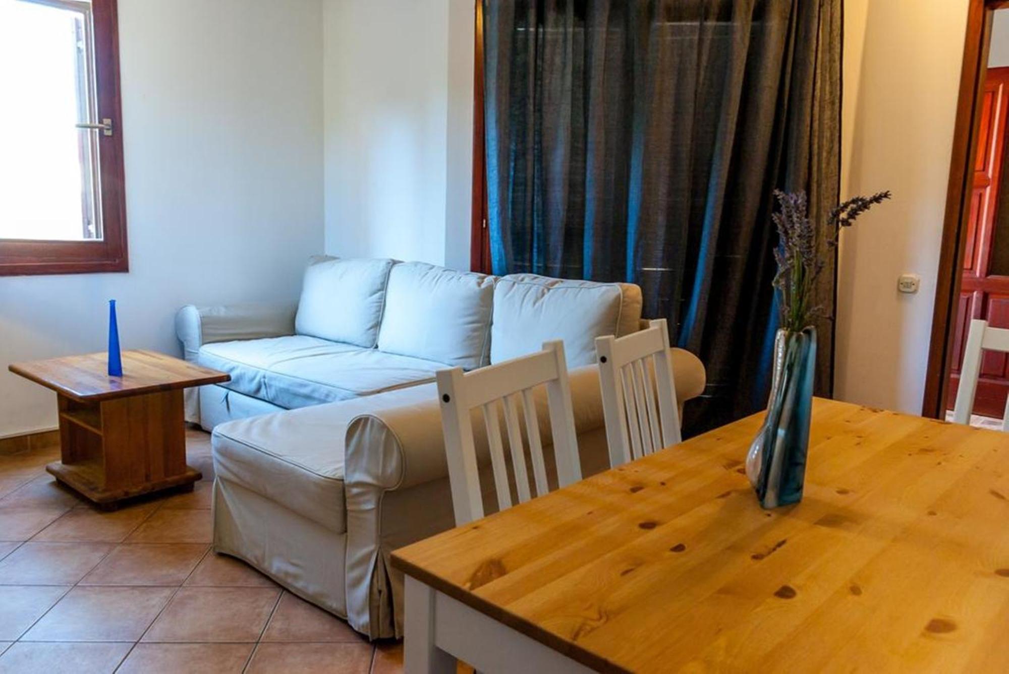 Villa Mediterranea - Apartments Медулин Номер фото