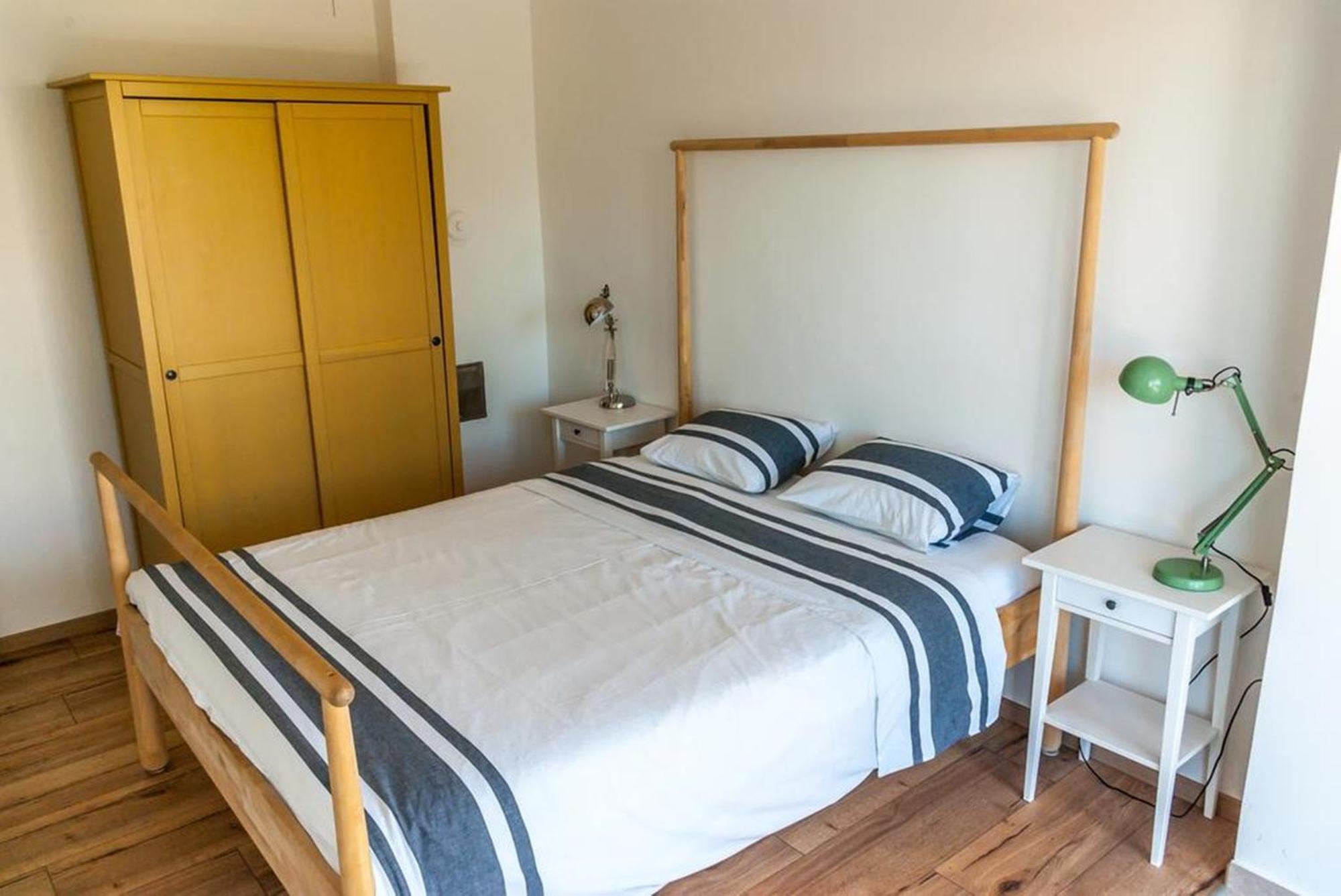 Villa Mediterranea - Apartments Медулин Номер фото